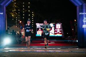 BIB: 
                            <button type="button" onclick="openModal(28062358)" class="btn btn-primary btn-sm float-right btn-popup" data-toggle="modal" data-target=".modal-high-quality">
                        <i class="fas fa-shopping-cart"></i> Add to Cart
                    </button>
                                            <button type="button" onclick="isThisMe(28062358, true)" class="btn btn-success btn-sm float-right btn-popup btn-isme hidden" data-toggle="tooltip" data-placement="bottom" title="นี่คือรูปของคุณใช่ไหม คลิกที่นี่เพื่อเอาเข้าอัลบั้ม">
                        <i class="fas fa-plus"></i> Add to album
                    </button>
                    <button type="button" onclick="isThisMe(28062358, false)" class="btn btn-warning btn-sm float-right btn-popup btn-isnotme hidden">
                        <i class="fas fa-ban"></i> Remove from album
                    </button>